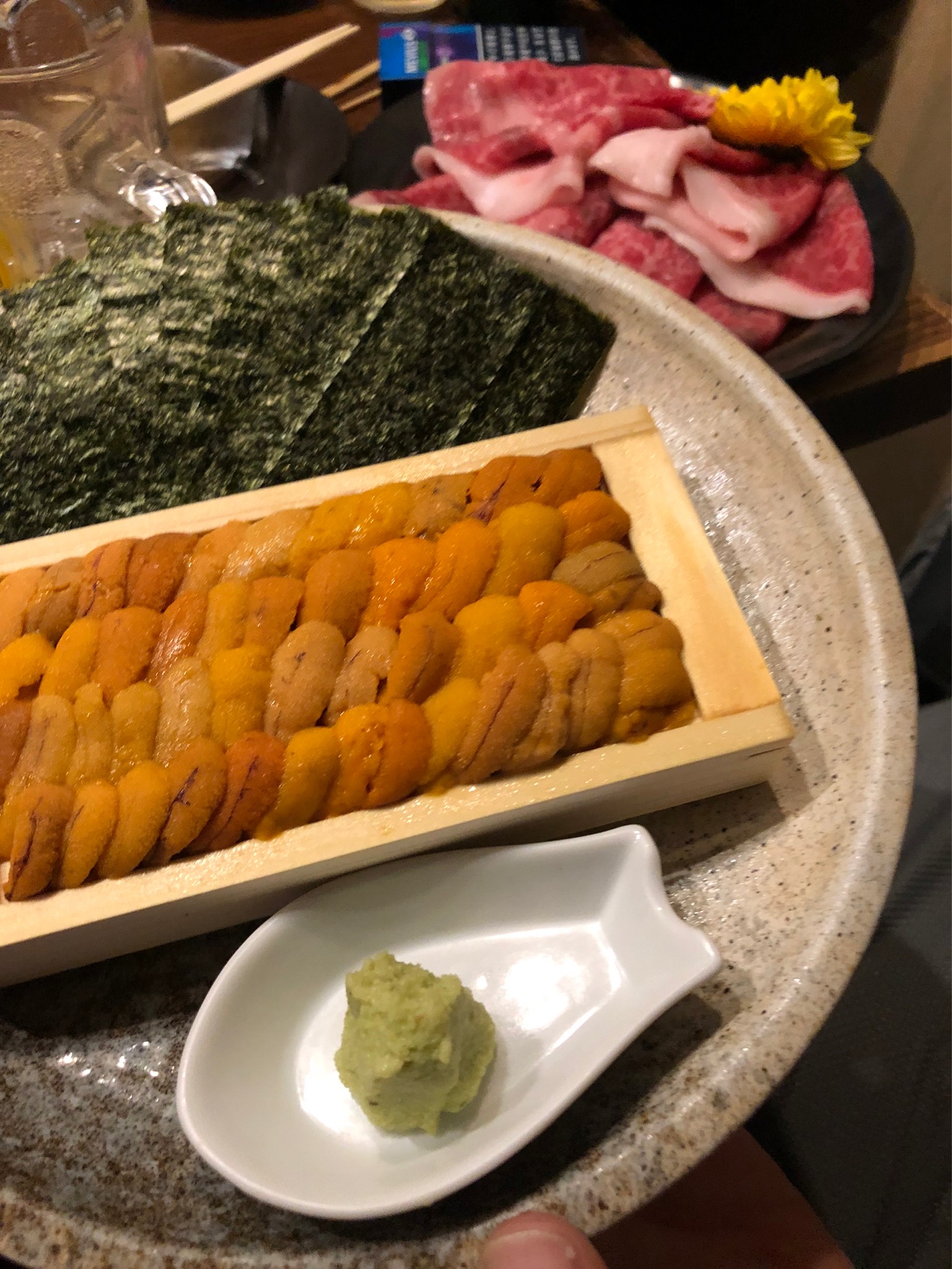 飲み 飲み