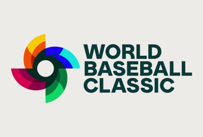 WBC